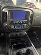 2017 Chevrolet Silverado 1500 Crew Cab 4WD Pickup for sale #G307402A - photo 8