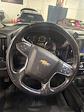 2017 Chevrolet Silverado 1500 Crew Cab 4WD Pickup for sale #G307402A - photo 9