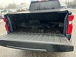 2021 Chevrolet Silverado 1500 Crew Cab 4WD Pickup for sale #G418147A - photo 10