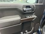 2021 Chevrolet Silverado 1500 Crew Cab 4WD Pickup for sale #G418147A - photo 12