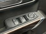 2021 Chevrolet Silverado 1500 Crew Cab 4WD Pickup for sale #G418147A - photo 13