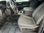 Used 2021 Chevrolet Silverado 1500 RST Crew Cab for sale #G418147A - photo 14