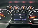 Used 2021 Chevrolet Silverado 1500 RST Crew Cab for sale #G418147A - photo 17