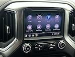 Used 2021 Chevrolet Silverado 1500 RST Crew Cab for sale #G418147A - photo 18