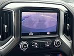 Used 2021 Chevrolet Silverado 1500 RST Crew Cab for sale #G418147A - photo 19