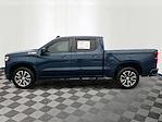 2021 Chevrolet Silverado 1500 Crew Cab 4WD Pickup for sale #G418147A - photo 2