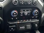 Used 2021 Chevrolet Silverado 1500 RST Crew Cab for sale #G418147A - photo 20