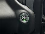 Used 2021 Chevrolet Silverado 1500 RST Crew Cab for sale #G418147A - photo 21