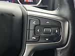 Used 2021 Chevrolet Silverado 1500 RST Crew Cab for sale #G418147A - photo 22