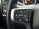 Used 2021 Chevrolet Silverado 1500 RST Crew Cab for sale #G418147A - photo 23