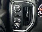 Used 2021 Chevrolet Silverado 1500 RST Crew Cab for sale #G418147A - photo 24