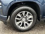 Used 2021 Chevrolet Silverado 1500 RST Crew Cab for sale #G418147A - photo 25