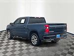 2021 Chevrolet Silverado 1500 Crew Cab 4WD Pickup for sale #G418147A - photo 4