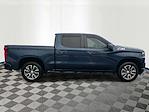 2021 Chevrolet Silverado 1500 Crew Cab 4WD Pickup for sale #G418147A - photo 6