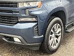 2021 Chevrolet Silverado 1500 Crew Cab 4WD Pickup for sale #G418147A - photo 8