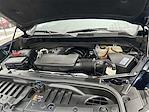 2021 Chevrolet Silverado 1500 Crew Cab 4WD Pickup for sale #G418147A - photo 9