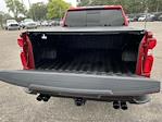 2022 Chevrolet Silverado 1500 Crew Cab 4x4 Pickup for sale #G516656A - photo 3