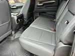 2022 Chevrolet Silverado 1500 Crew Cab 4x4 Pickup for sale #G516656A - photo 11