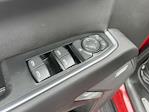 2022 Chevrolet Silverado 1500 Crew Cab 4x4 Pickup for sale #G516656A - photo 14