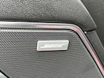2022 Chevrolet Silverado 1500 Crew Cab 4x4 Pickup for sale #G516656A - photo 15