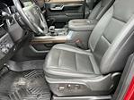 2022 Chevrolet Silverado 1500 Crew Cab 4x4 Pickup for sale #G516656A - photo 16