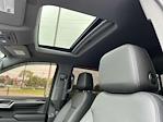 2022 Chevrolet Silverado 1500 Crew Cab 4x4 Pickup for sale #G516656A - photo 17