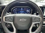 2022 Chevrolet Silverado 1500 Crew Cab 4x4 Pickup for sale #G516656A - photo 18