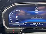 2022 Chevrolet Silverado 1500 Crew Cab 4x4 Pickup for sale #G516656A - photo 19