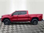2022 Chevrolet Silverado 1500 Crew Cab 4x4 Pickup for sale #G516656A - photo 4