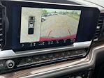 2022 Chevrolet Silverado 1500 Crew Cab 4x4 Pickup for sale #G516656A - photo 21