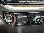 2022 Chevrolet Silverado 1500 Crew Cab 4x4 Pickup for sale #G516656A - photo 22