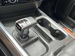 2022 Chevrolet Silverado 1500 Crew Cab 4x4 Pickup for sale #G516656A - photo 23