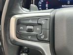 2022 Chevrolet Silverado 1500 Crew Cab 4x4 Pickup for sale #G516656A - photo 24