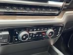 2022 Chevrolet Silverado 1500 Crew Cab 4x4 Pickup for sale #G516656A - photo 26