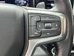 2022 Chevrolet Silverado 1500 Crew Cab 4x4 Pickup for sale #G516656A - photo 27