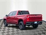 2022 Chevrolet Silverado 1500 Crew Cab 4x4 Pickup for sale #G516656A - photo 2