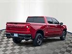 2022 Chevrolet Silverado 1500 Crew Cab 4x4 Pickup for sale #G516656A - photo 5