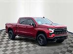 2022 Chevrolet Silverado 1500 Crew Cab 4x4 Pickup for sale #G516656A - photo 7