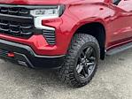 2022 Chevrolet Silverado 1500 Crew Cab 4x4 Pickup for sale #G516656A - photo 8
