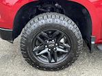 2022 Chevrolet Silverado 1500 Crew Cab 4x4 Pickup for sale #G516656A - photo 9