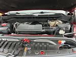 2022 Chevrolet Silverado 1500 Crew Cab 4x4 Pickup for sale #G516656A - photo 10