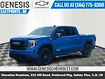 2022 GMC Sierra 1500 Crew Cab 4WD Pickup for sale #G638259A - photo 1