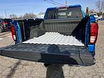 2022 GMC Sierra 1500 Crew Cab 4WD Pickup for sale #G638259A - photo 10