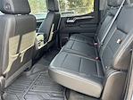 2022 GMC Sierra 1500 Crew Cab 4WD Pickup for sale #G638259A - photo 11