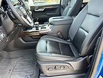 2022 GMC Sierra 1500 Crew Cab 4WD Pickup for sale #G638259A - photo 15