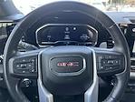 2022 GMC Sierra 1500 Crew Cab 4WD Pickup for sale #G638259A - photo 16