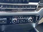 2022 GMC Sierra 1500 Crew Cab 4WD Pickup for sale #G638259A - photo 20