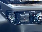 2022 GMC Sierra 1500 Crew Cab 4WD Pickup for sale #G638259A - photo 21