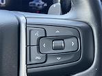 2022 GMC Sierra 1500 Crew Cab 4WD Pickup for sale #G638259A - photo 22