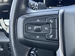 2022 GMC Sierra 1500 Crew Cab 4WD Pickup for sale #G638259A - photo 23